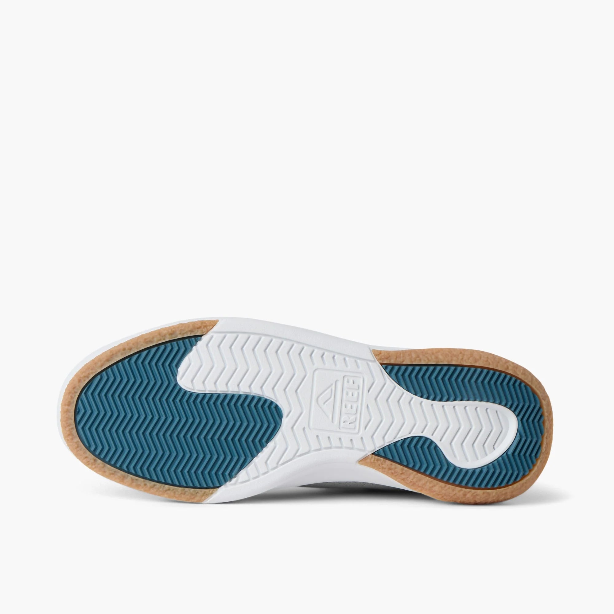 REEF - MEN'S SHORELINE DEL MAR SHOE