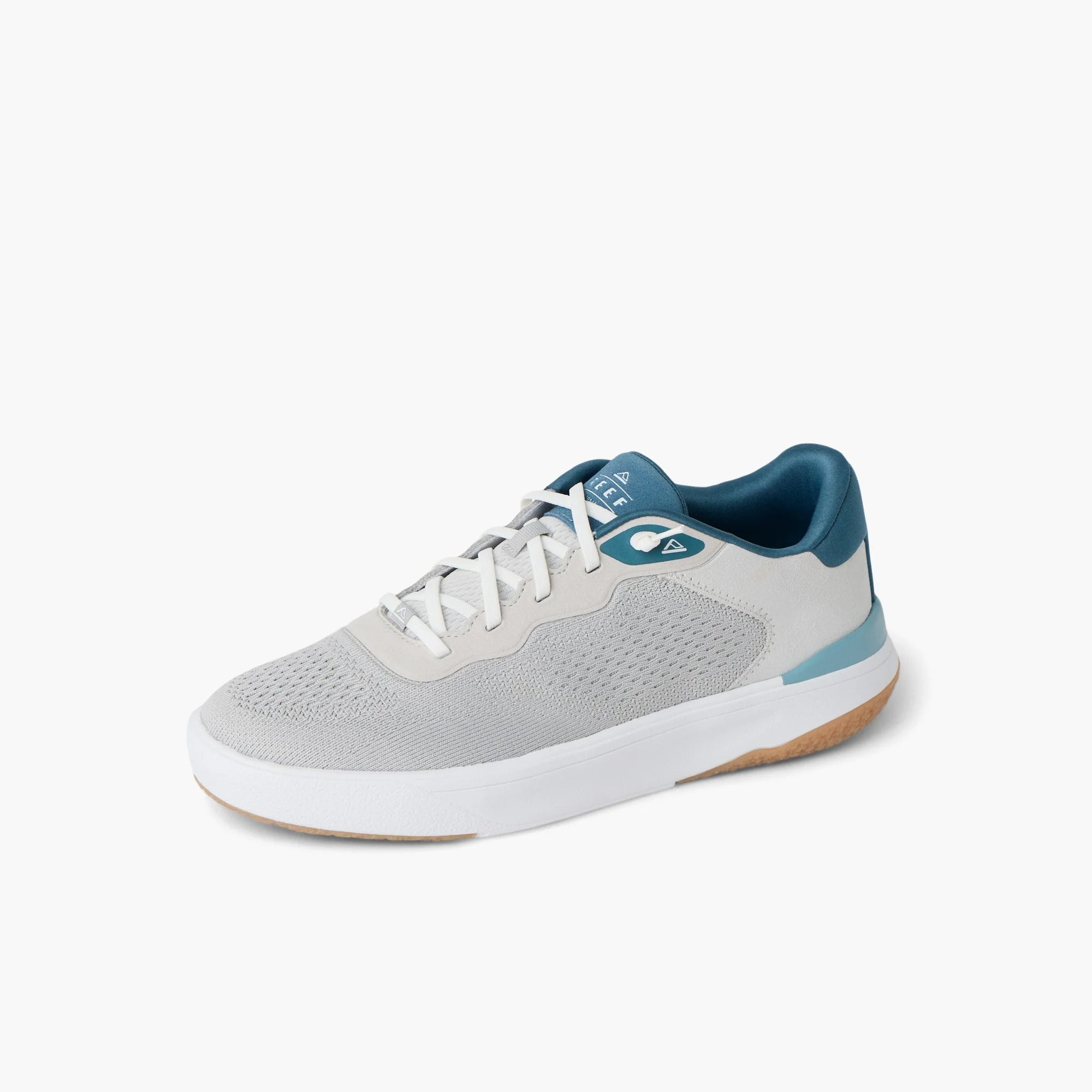 REEF - MEN'S SHORELINE DEL MAR SHOE