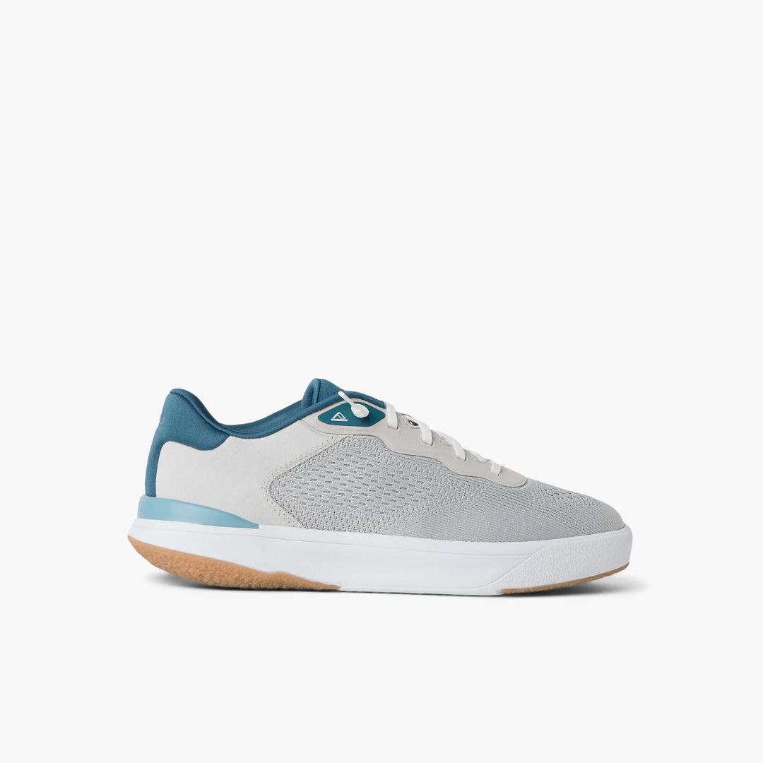 REEF - MEN'S SHORELINE DEL MAR SHOE