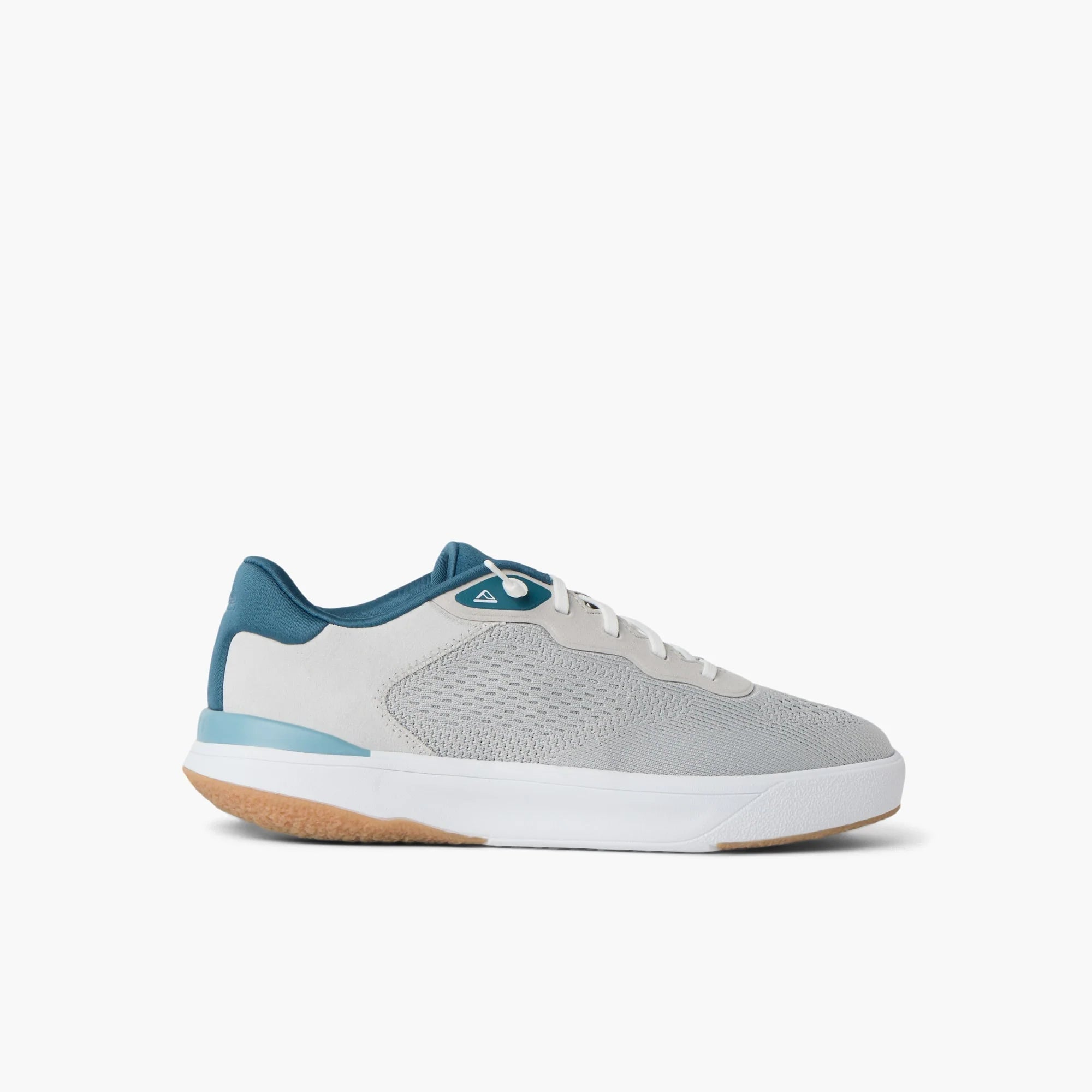 REEF - MEN'S SHORELINE DEL MAR SHOE