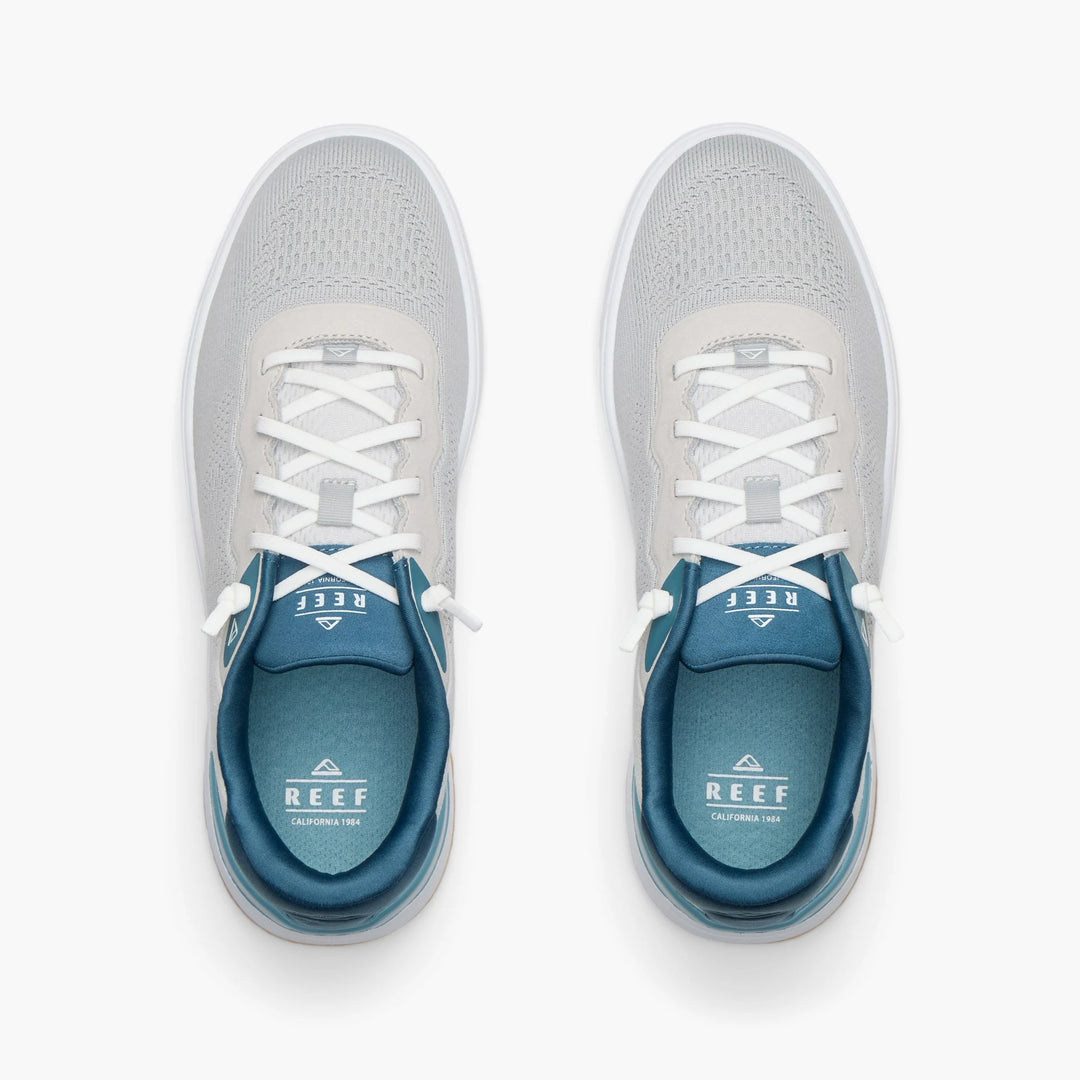 REEF - MEN'S SHORELINE DEL MAR SHOE