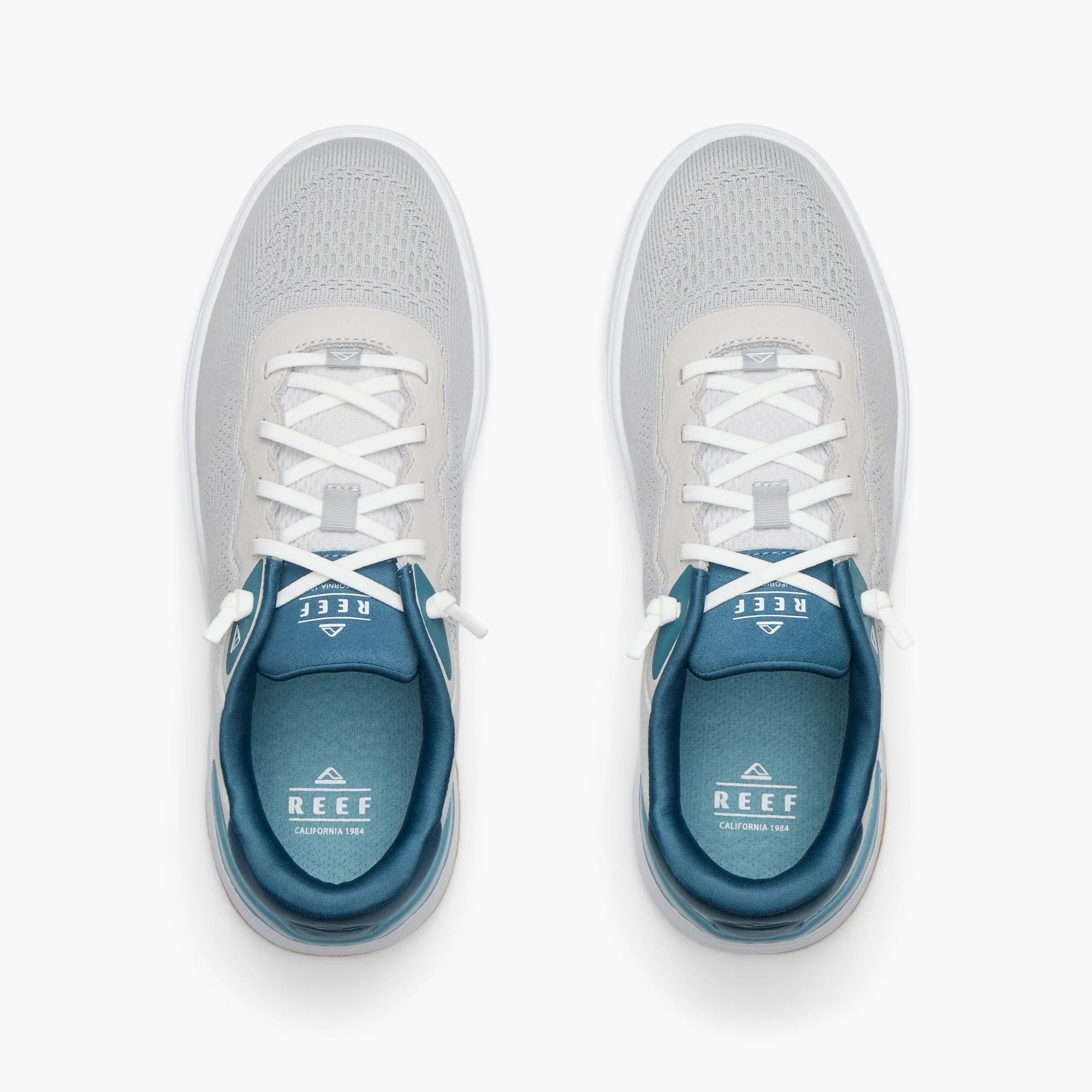REEF - MEN'S SHORELINE DEL MAR SHOE