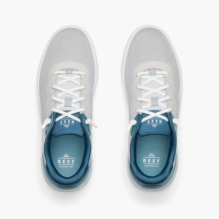 REEF - MEN'S SHORELINE DEL MAR SHOE