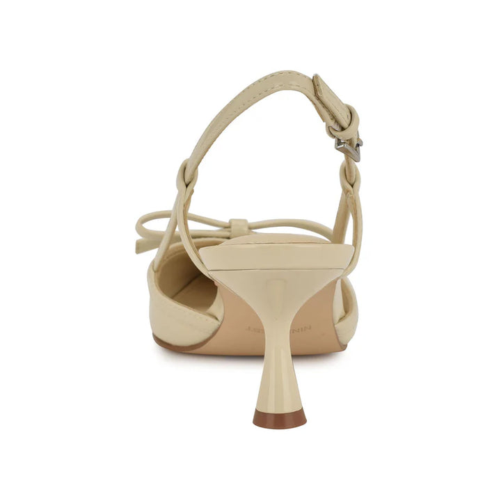 NINE WEST- WOMEN'S REEGA3 DRESS SHOE