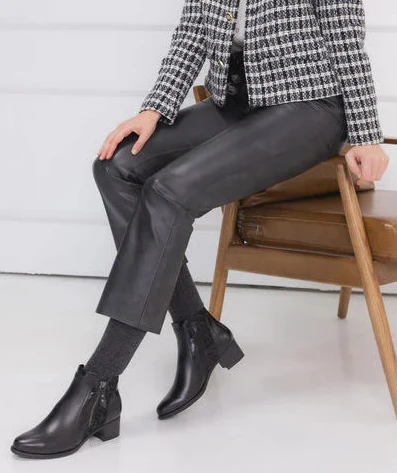 REMONTE - WOMEN'S CABT R5172-00