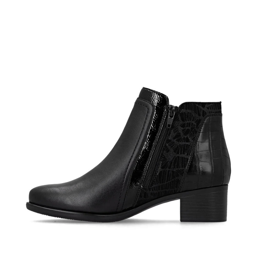 REMONTE - WOMEN'S CABT R5172-00