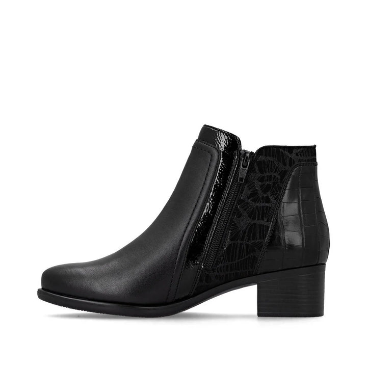 REMONTE - WOMEN'S CABT R5172-00