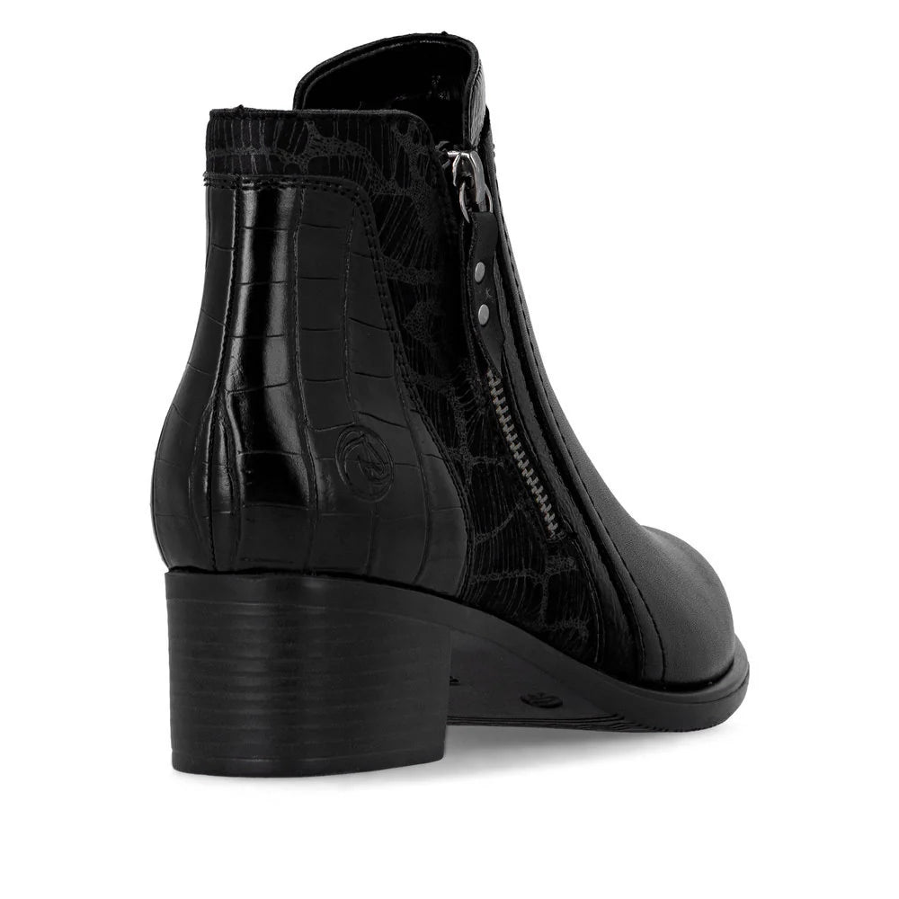 REMONTE - WOMEN'S CABT R5172-00