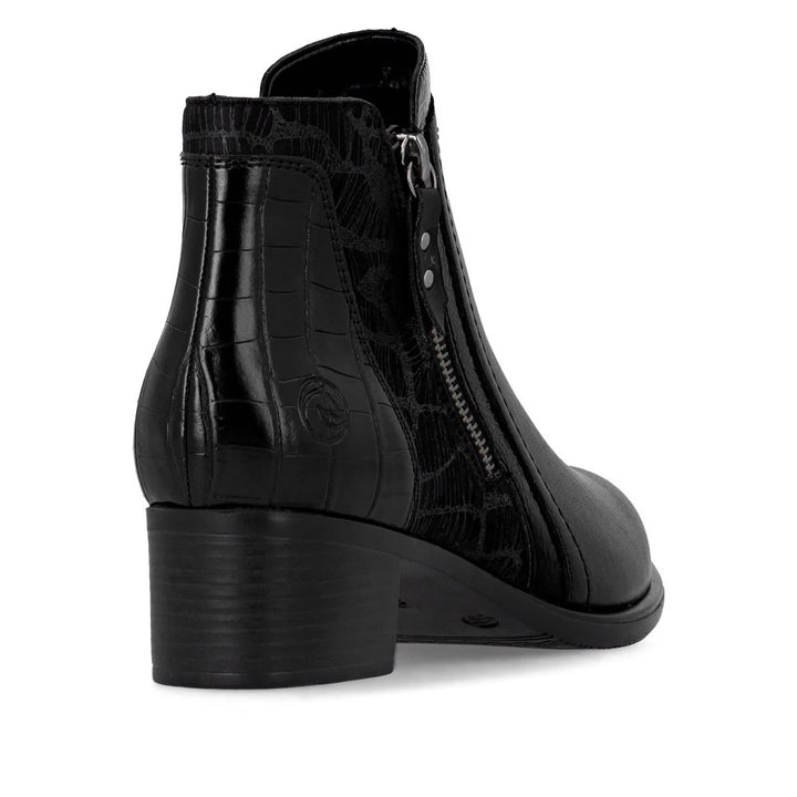 REMONTE - WOMEN'S CABT R5172-00