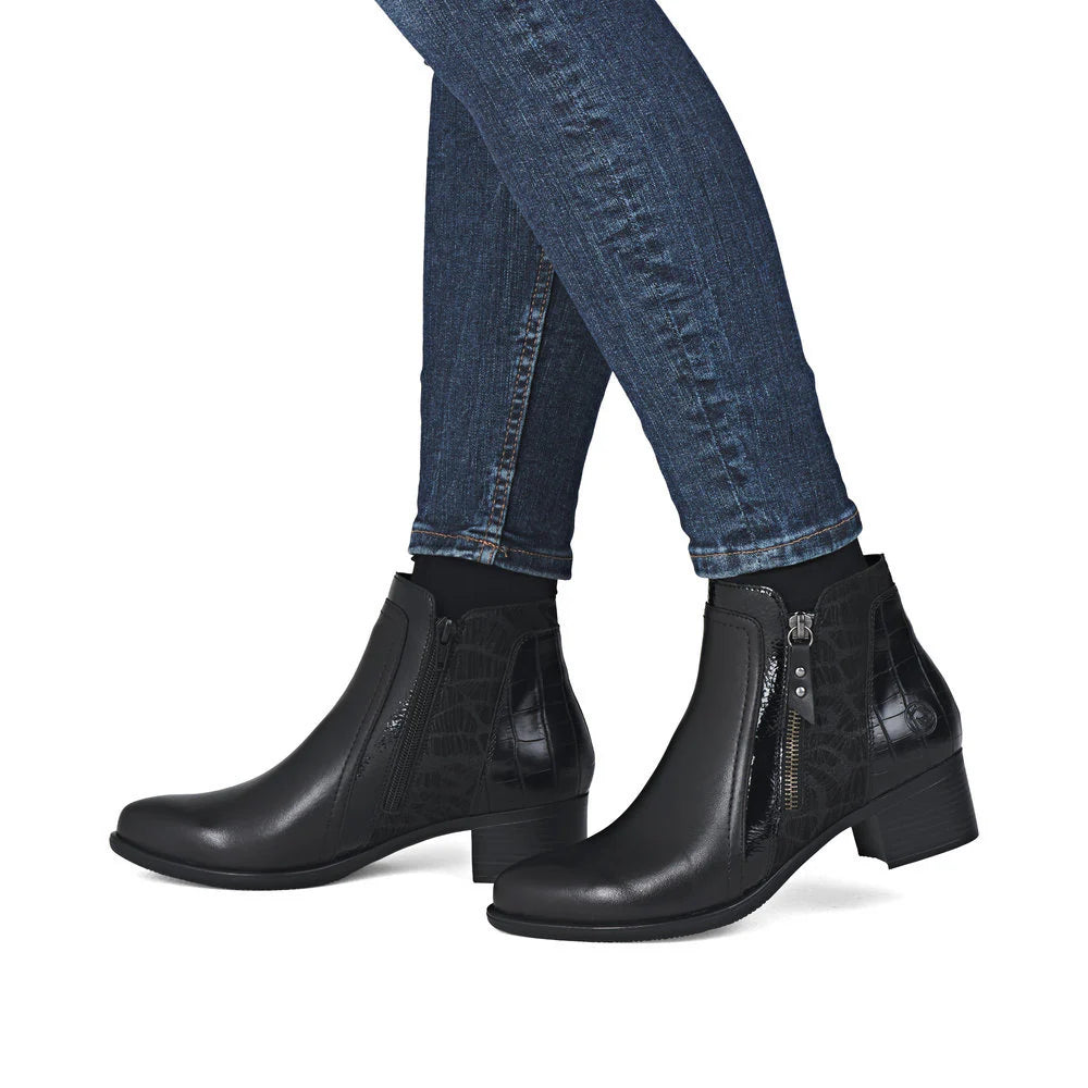 REMONTE - WOMEN'S CABT R5172-00