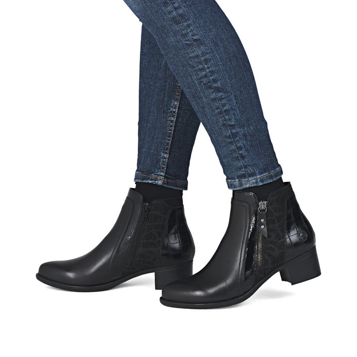 REMONTE - WOMEN'S CABT R5172-00