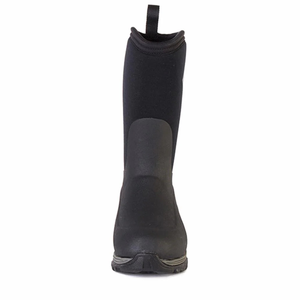 MUCK - KIDS WINTER RUGGED II