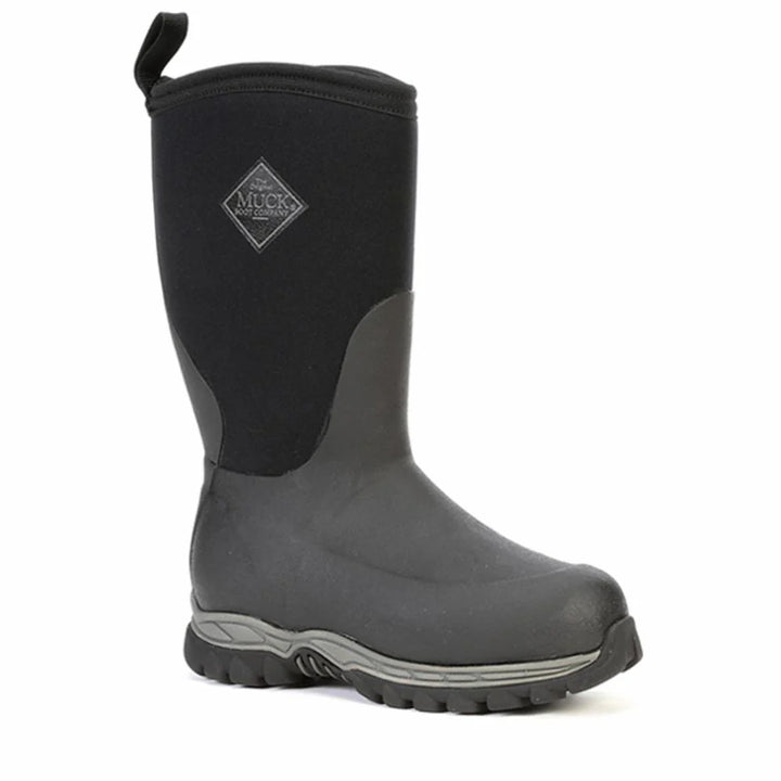 MUCK - KIDS WINTER RUGGED II