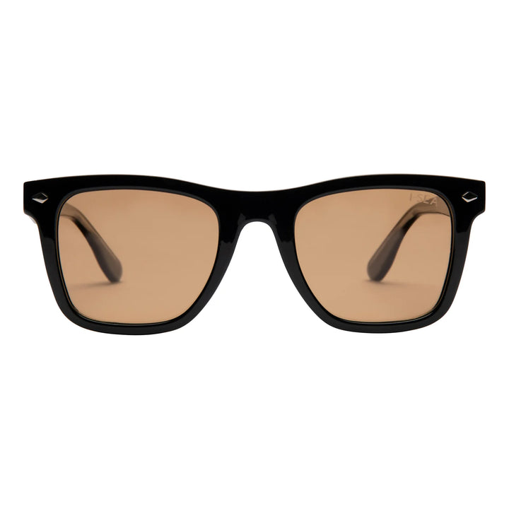I-SEA - RHYTHM SUNGLASSES