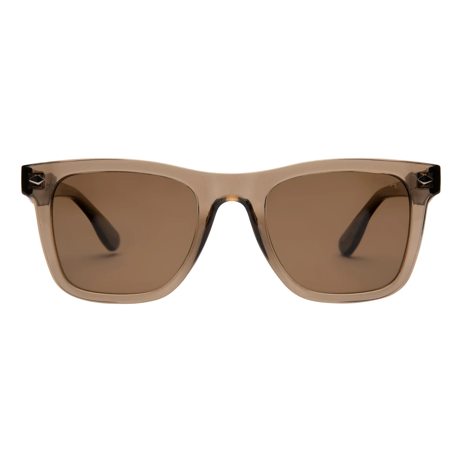 I-SEA - RHYTHM SUNGLASSES
