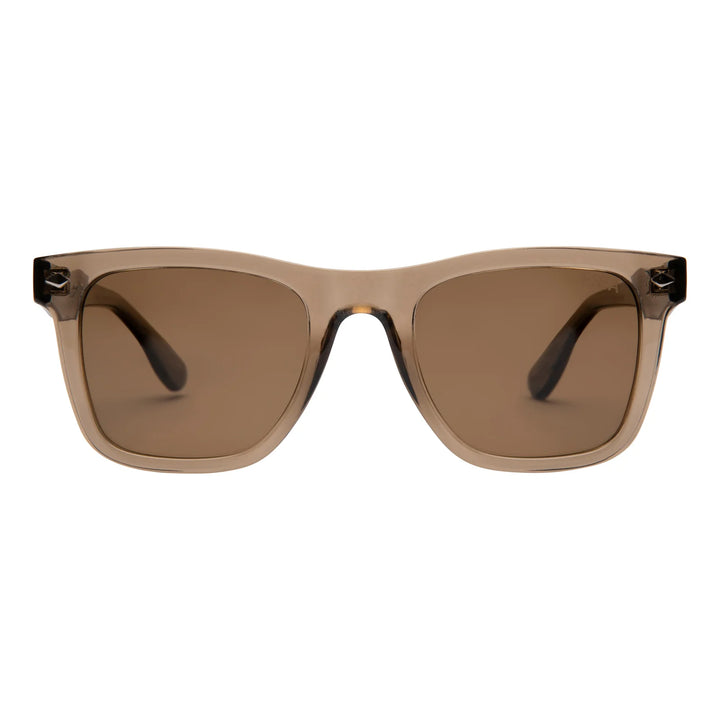 I-SEA - RHYTHM SUNGLASSES