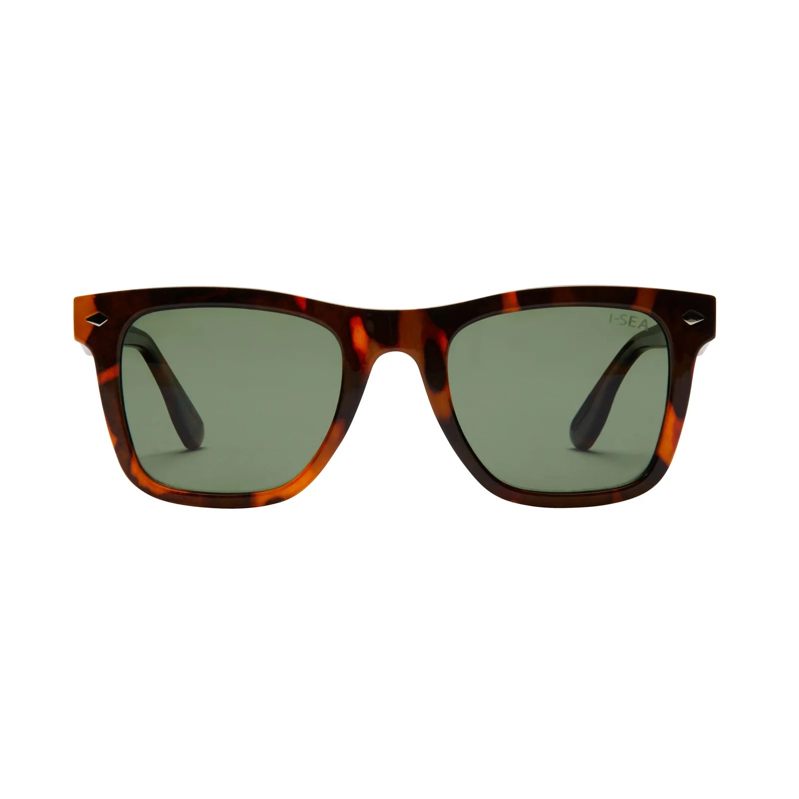 I-SEA - RHYTHM SUNGLASSES