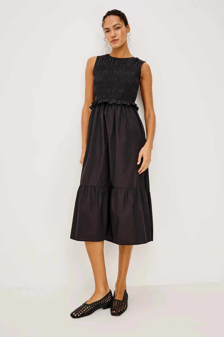 RAILS - RIALTO DRESS