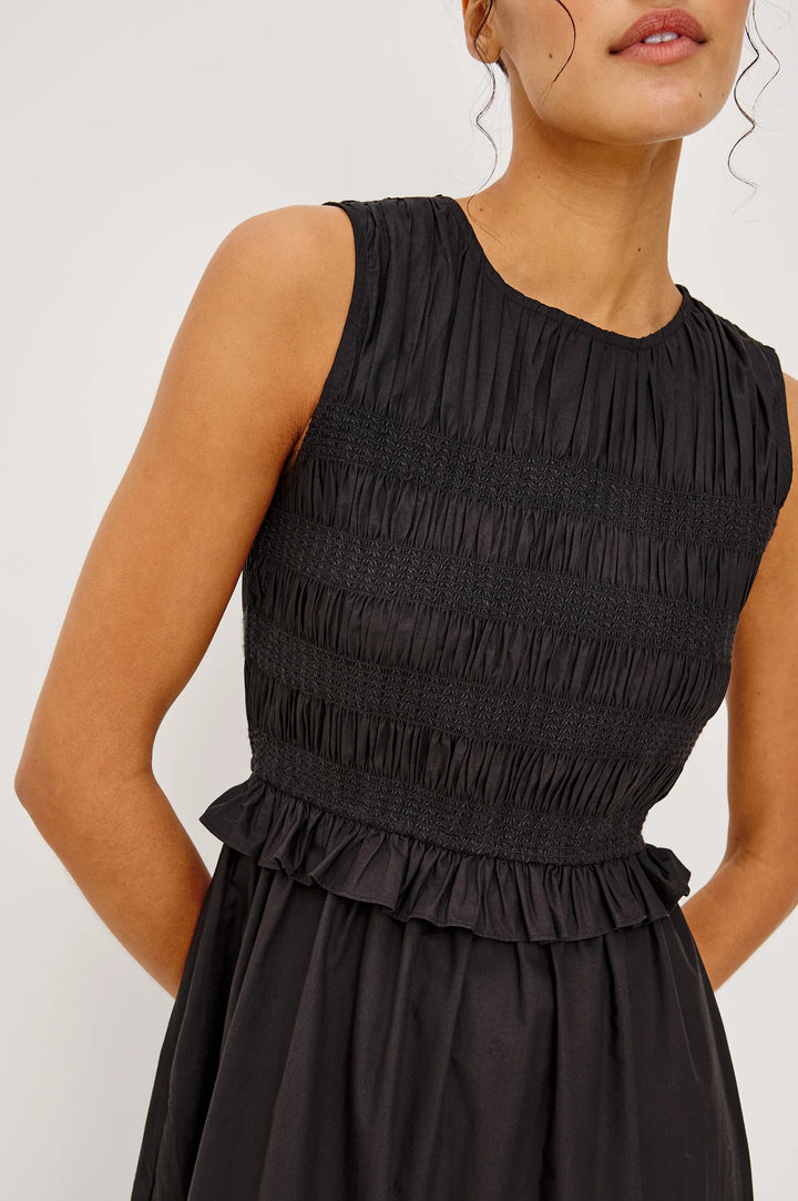 RAILS - RIALTO DRESS