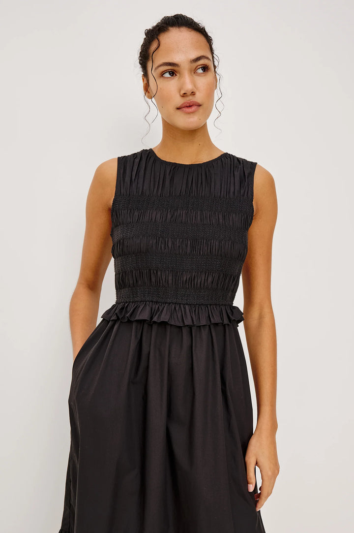 RAILS - RIALTO DRESS