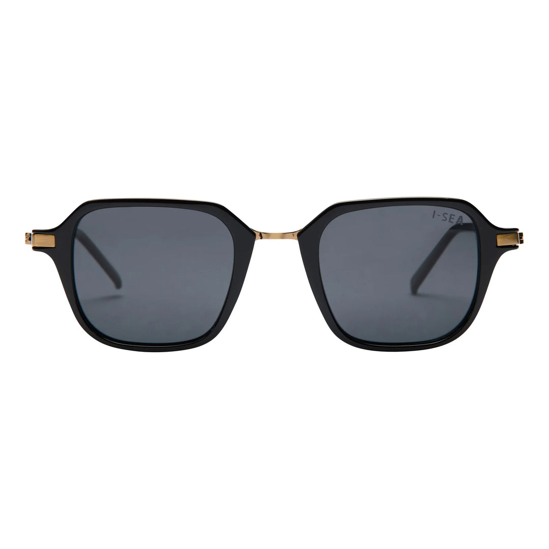 I-SEA - RILEY SUNGLASSES
