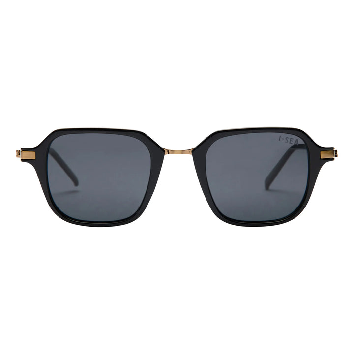 I-SEA - RILEY SUNGLASSES