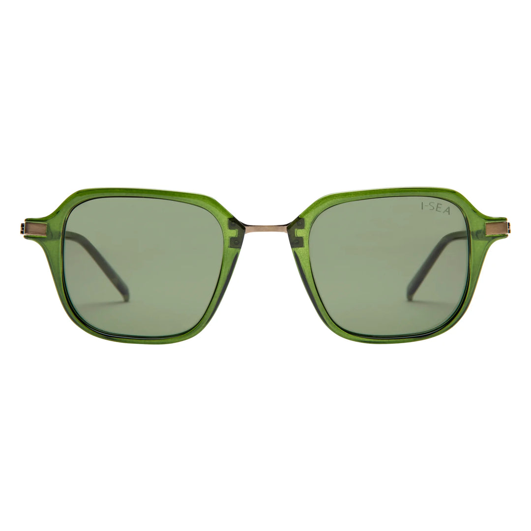 I-SEA - RILEY SUNGLASSES