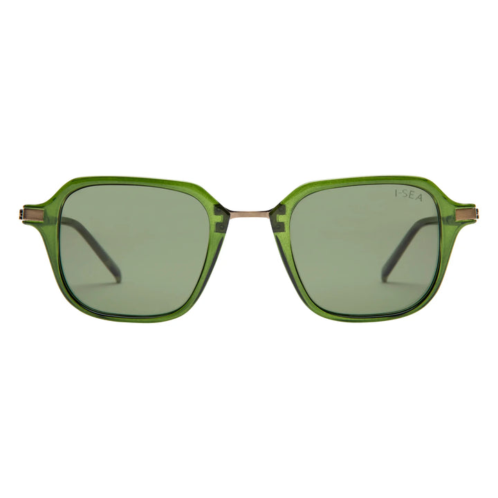 I-SEA - RILEY SUNGLASSES