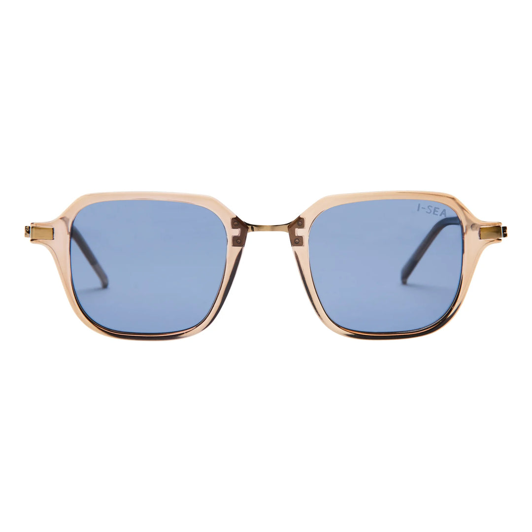 I-SEA - RILEY SUNGLASSES