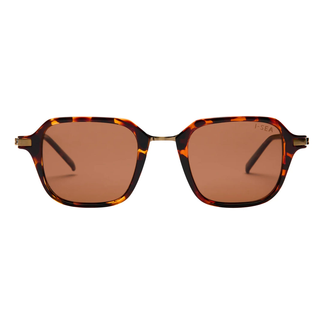 I-SEA - RILEY SUNGLASSES