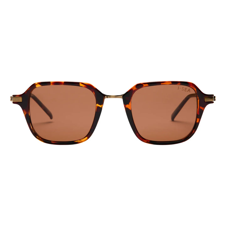 I-SEA - RILEY SUNGLASSES