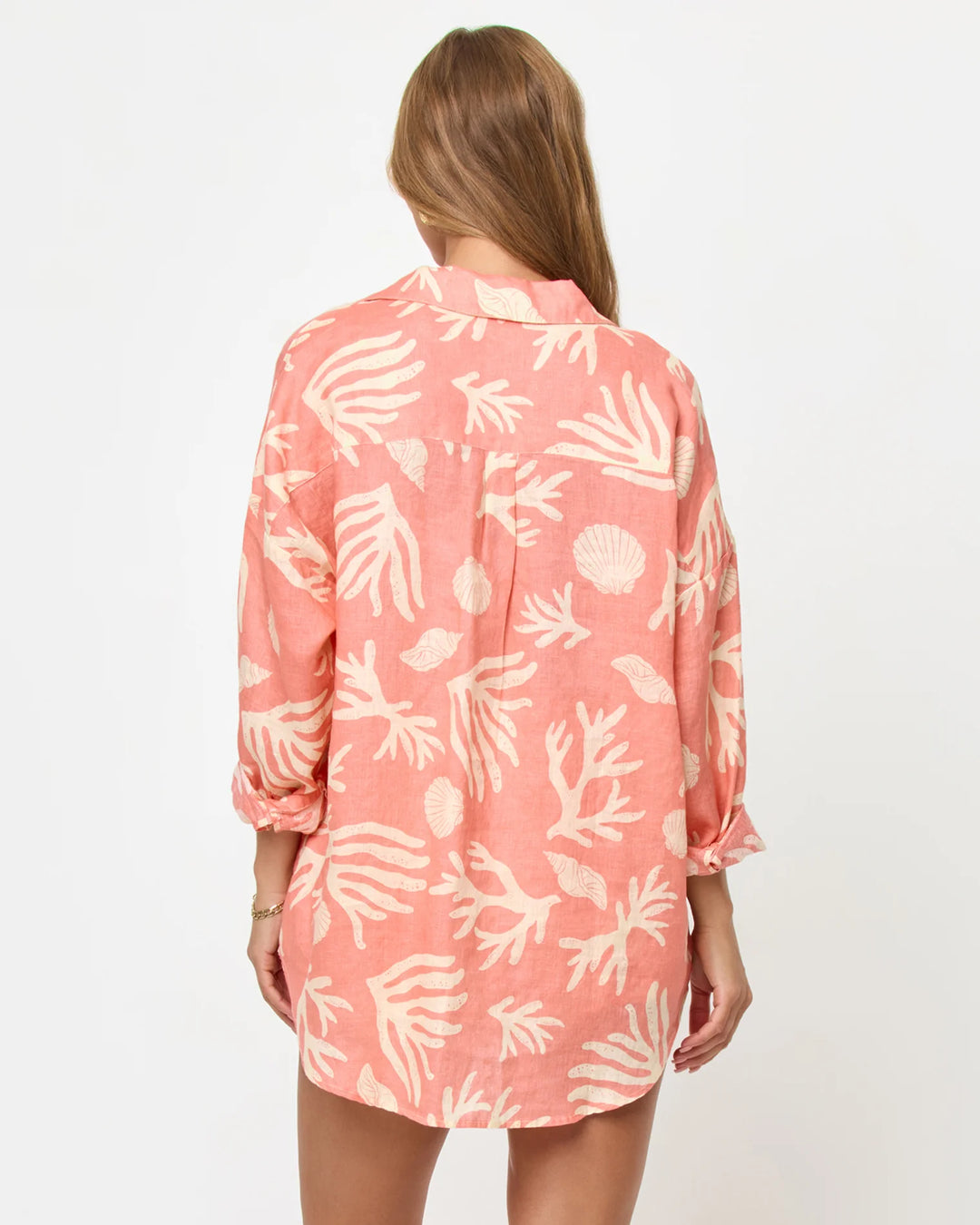 LSPACE - RIO TUNIC