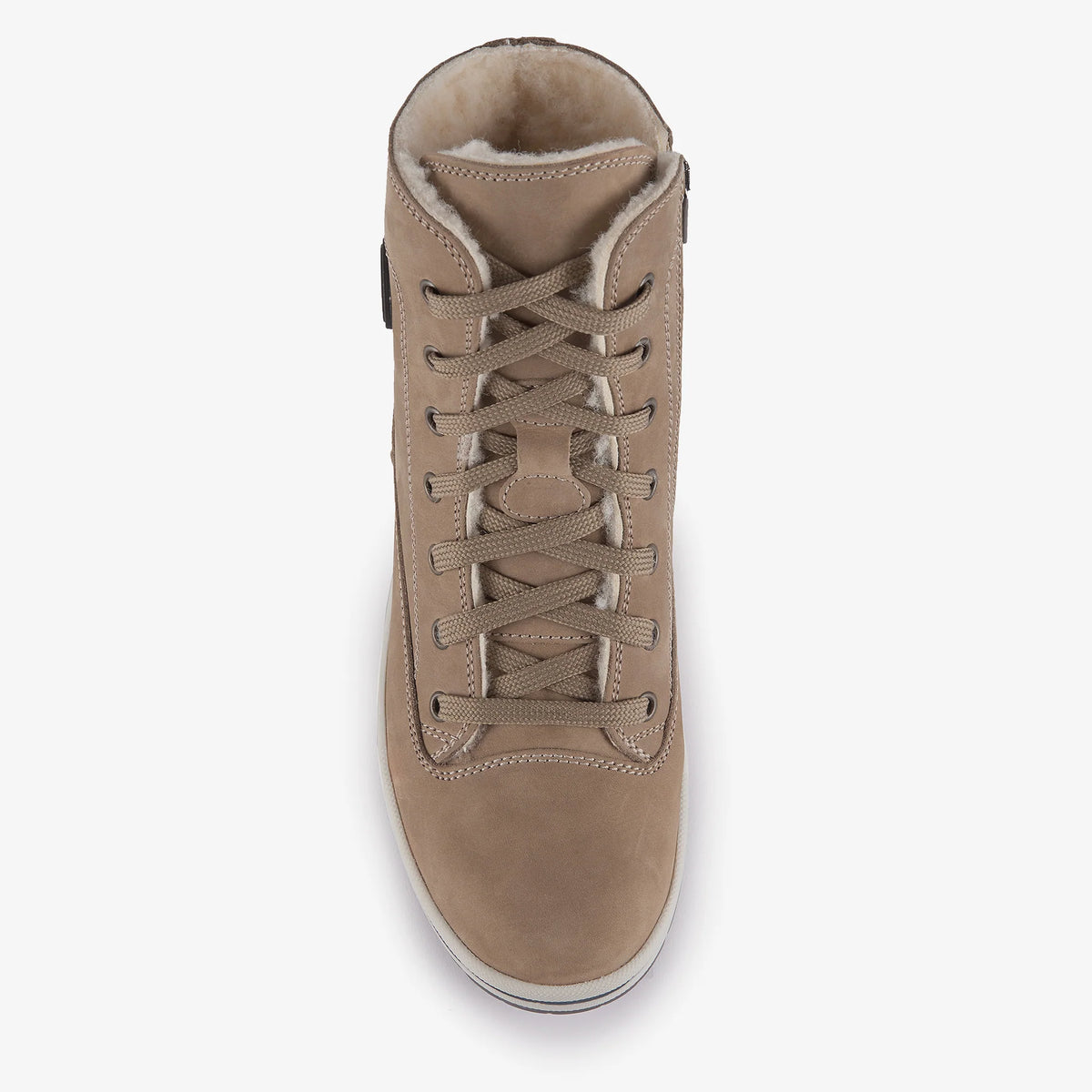 OLANG - WOMEN'S RITA BOOT