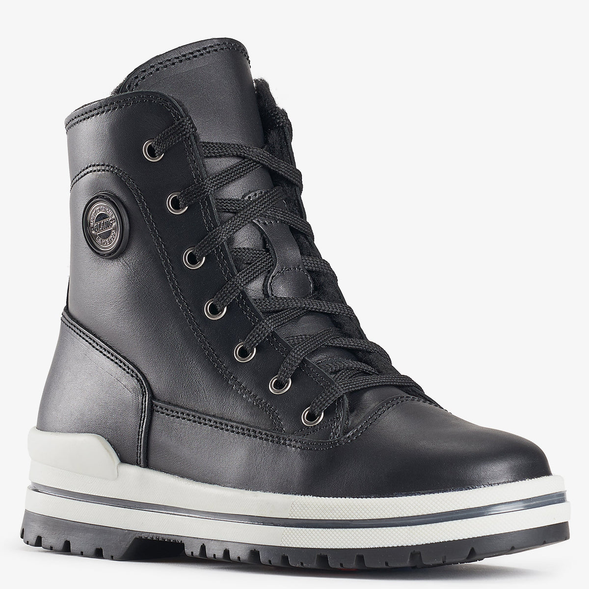 OLANG - WOMEN'S RITA BOOT