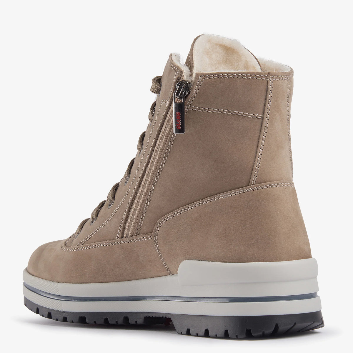 OLANG - WOMEN'S RITA BOOT