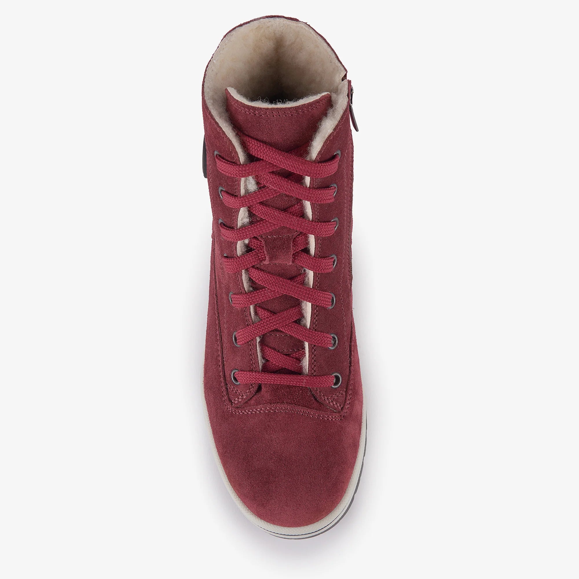 OLANG - WOMEN'S RIVA BOOT