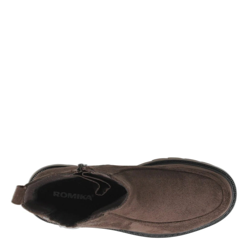 ROMIKA - WOMEN'S NICOLETTE 05 BOOT