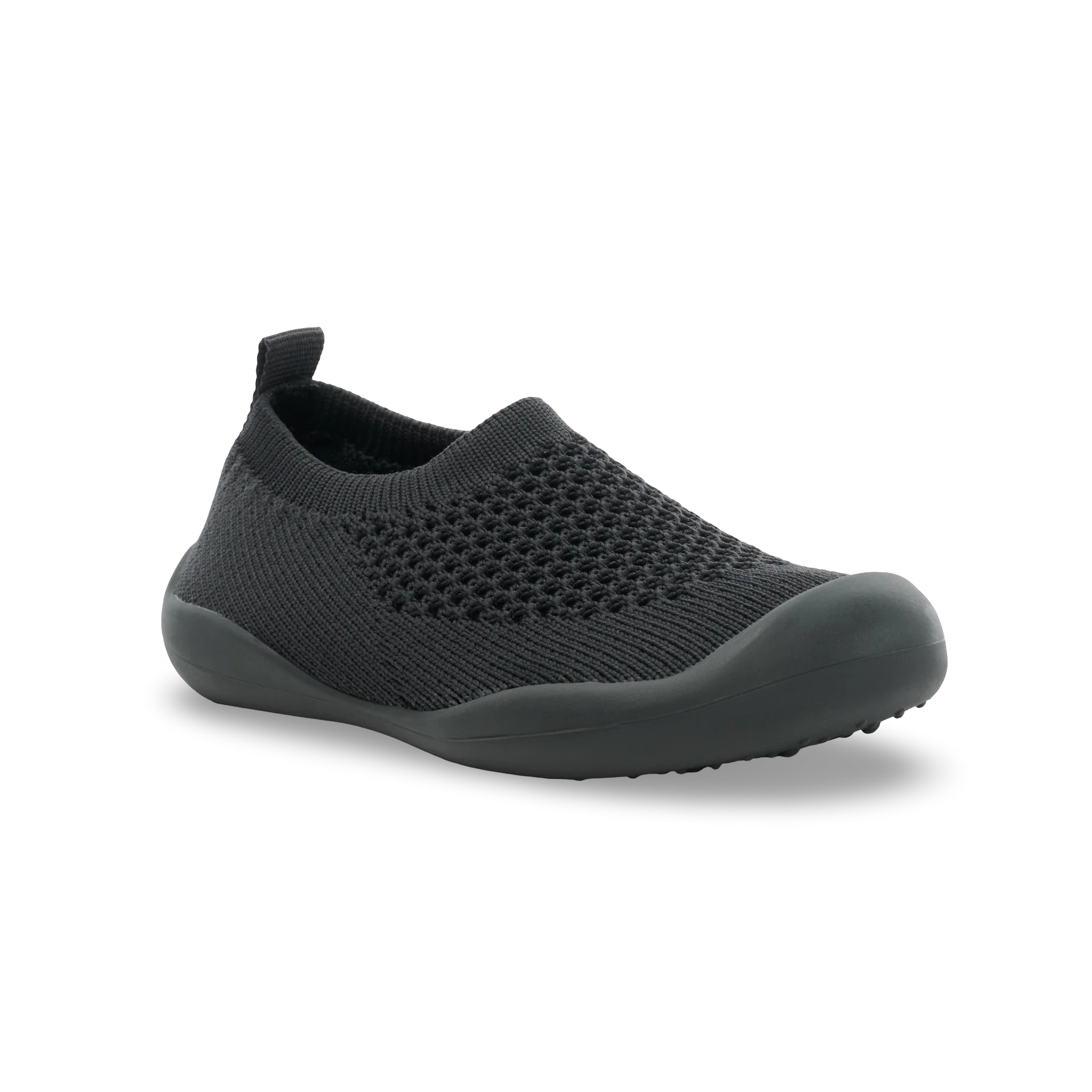 STONZ - BABY & TODDLER ROAMER SHOE