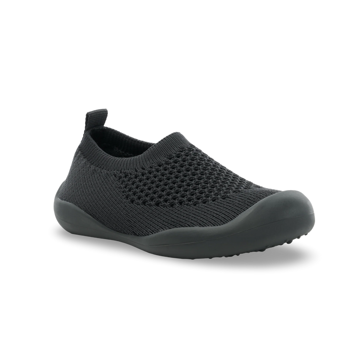 STONZ - BABY & TODDLER ROAMER SHOE