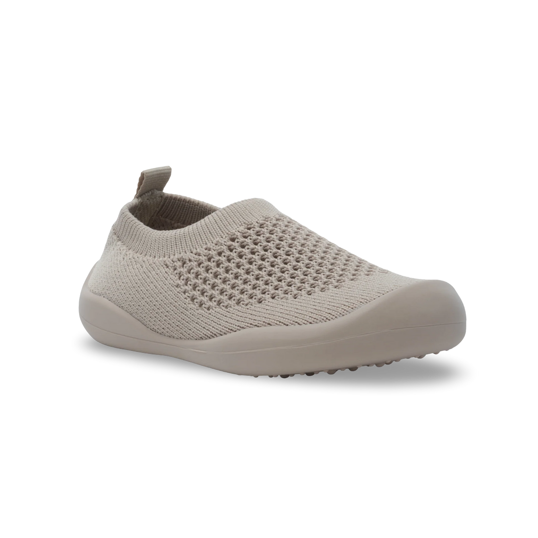 STONZ - BABY & TODDLER ROAMER SHOE