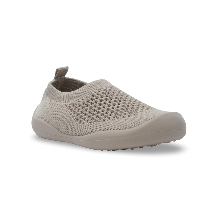 STONZ - BABY & TODDLER ROAMER SHOE