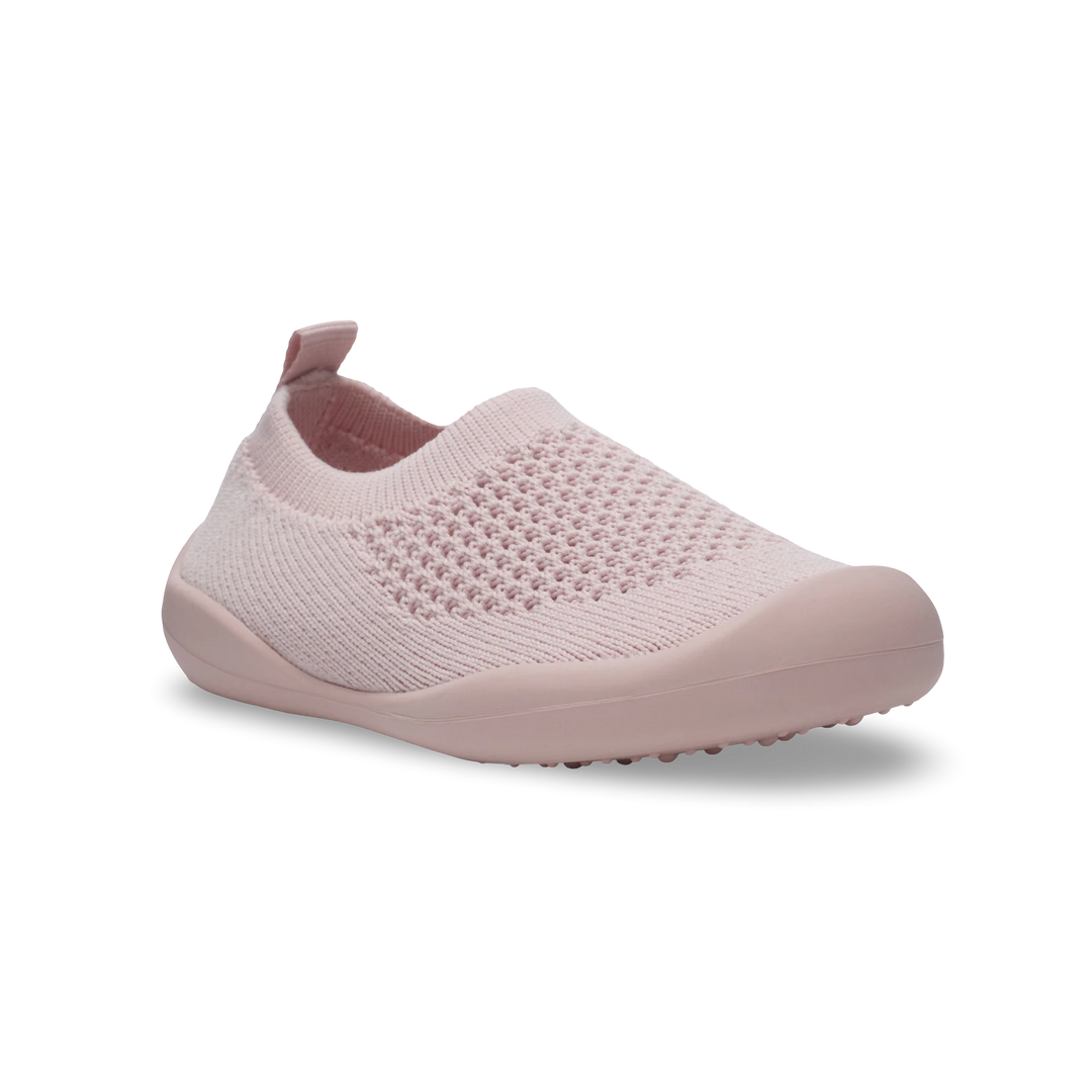 STONZ - BABY & TODDLER ROAMER SHOE