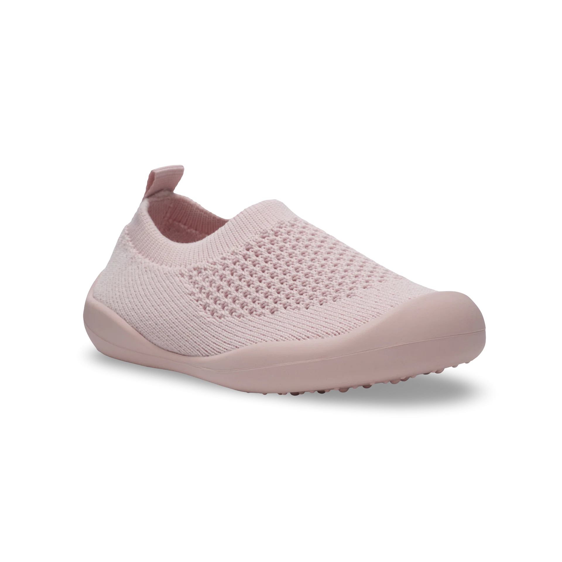 STONZ - BABY & TODDLER ROAMER SHOE