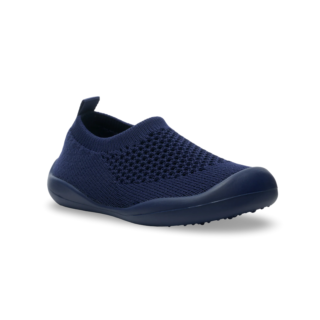 STONZ - BABY & TODDLER ROAMER SHOE