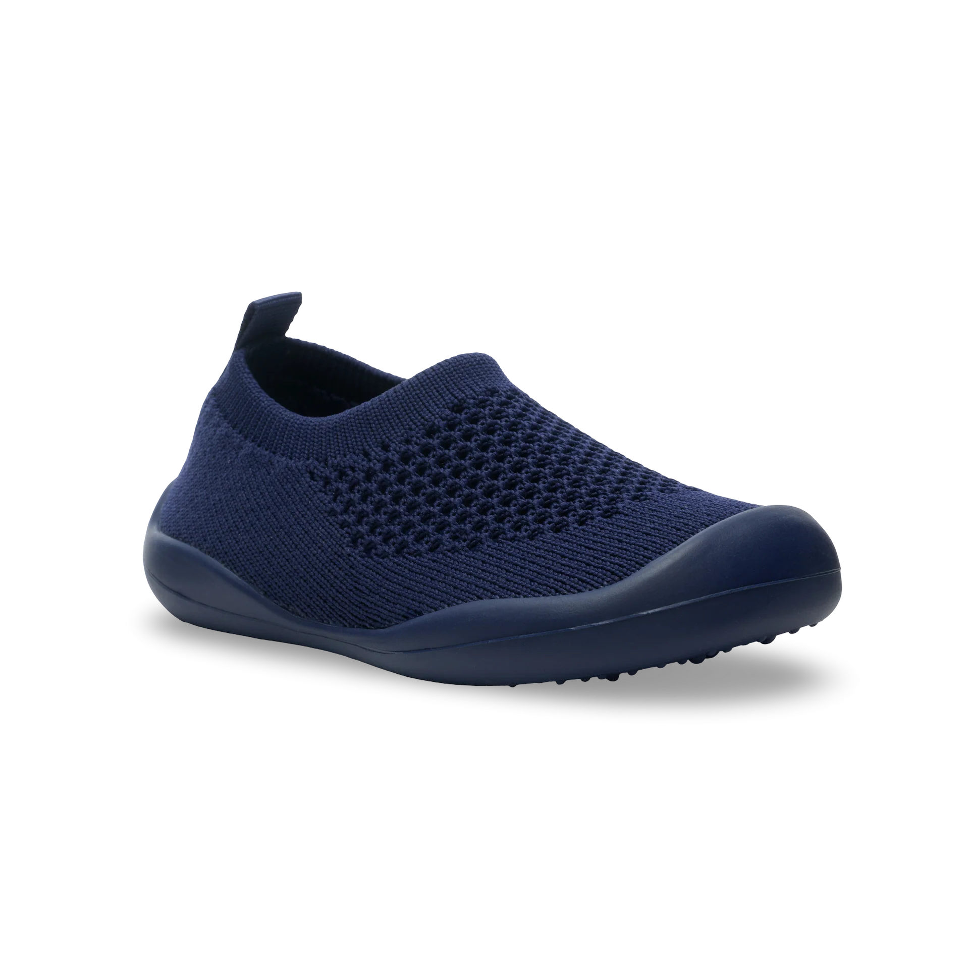 STONZ - BABY & TODDLER ROAMER SHOE
