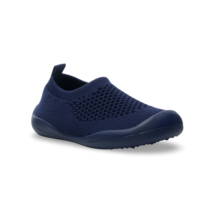 STONZ - BABY & TODDLER ROAMER SHOE