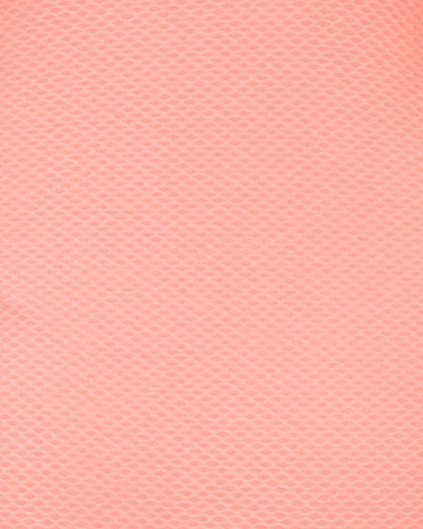 BAKU- WOMEN'S ROCOCCO LONGLINE SWIM TOP