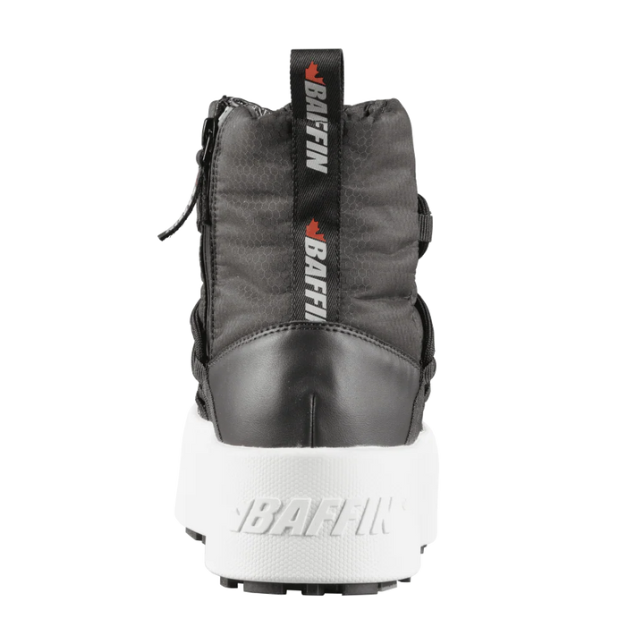 BAFFIN - WOMEN'S WINTER ROSA BOOT