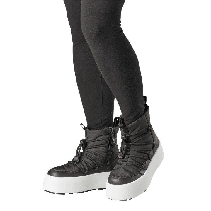 BAFFIN - WOMEN'S WINTER ROSA BOOT