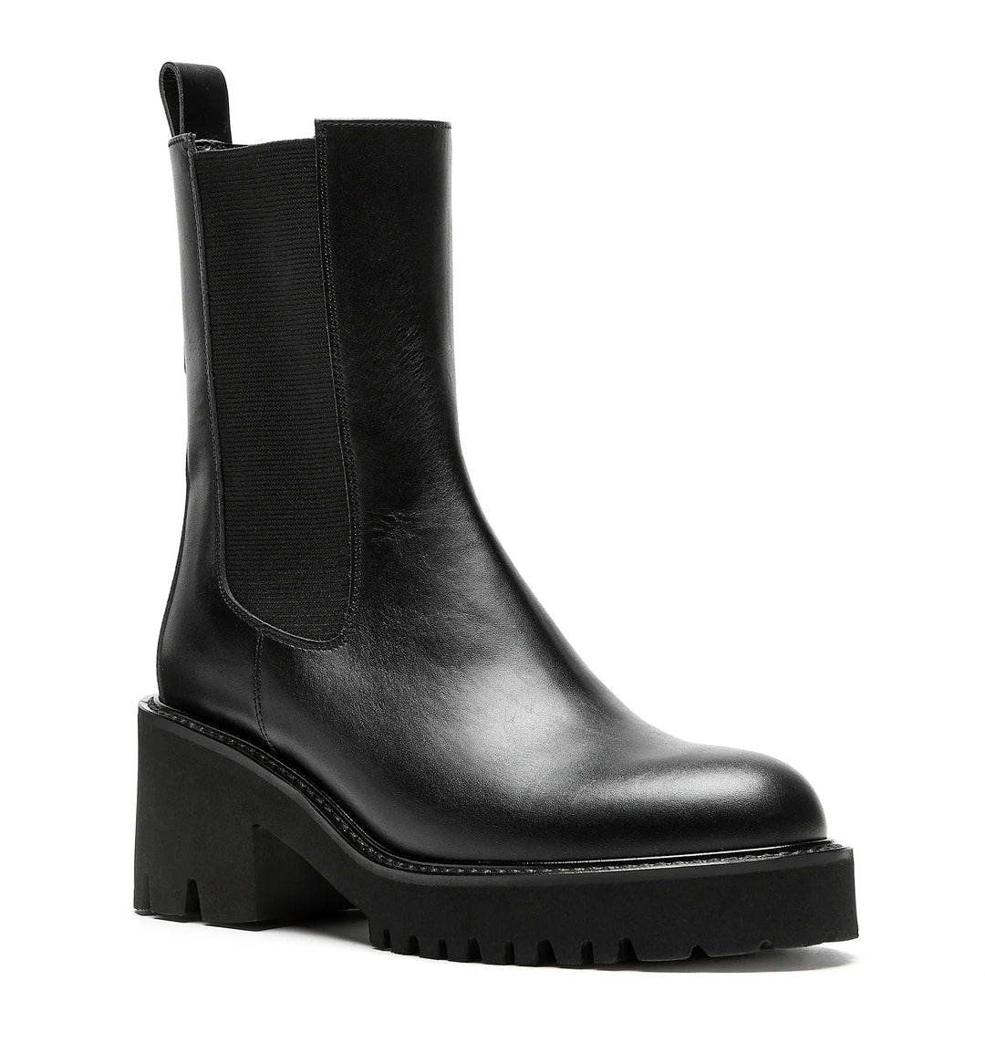 LA CANADIENNE- WOMEN'S TAMMY BOOT